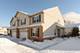 757 Spencer, Lake Zurich, IL 60047