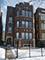 7931 S Langley Unit 3, Chicago, IL 60619