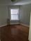 7931 S Langley Unit 3, Chicago, IL 60619