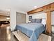 1815 N Orchard Unit 3, Chicago, IL 60614