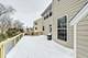 3695 Thornhill, Elgin, IL 60124