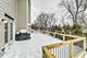 3695 Thornhill, Elgin, IL 60124