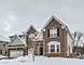 3695 Thornhill, Elgin, IL 60124