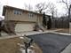 16201 Lavergne, Oak Forest, IL 60452