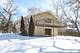 16201 Lavergne, Oak Forest, IL 60452