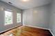 2023 W Melrose, Chicago, IL 60618