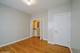 2023 W Melrose, Chicago, IL 60618