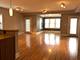 6127 N Hoyne Unit 2N, Chicago, IL 60659