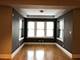 6127 N Hoyne Unit 2N, Chicago, IL 60659