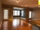 6127 N Hoyne Unit 2N, Chicago, IL 60659