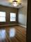 6127 N Hoyne Unit 2N, Chicago, IL 60659