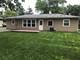 32 Chatham, Montgomery, IL 60538