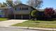 15200 Geoffrey, Oak Forest, IL 60452