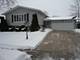 6201 Forestview, Oak Forest, IL 60452