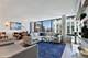 155 N Harbor Unit 5207, Chicago, IL 60601