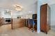 155 N Harbor Unit 5207, Chicago, IL 60601