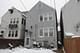 4136 S Rockwell, Chicago, IL 60632