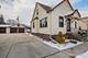 5330 S Madison, Countryside, IL 60525