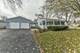 16822 Elm, Tinley Park, IL 60477