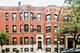 2912 N Halsted Unit G, Chicago, IL 60657