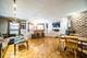 2912 N Halsted Unit G, Chicago, IL 60657