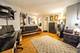 2912 N Halsted Unit G, Chicago, IL 60657