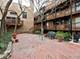 2912 N Halsted Unit G, Chicago, IL 60657