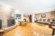 2912 N Halsted Unit G, Chicago, IL 60657