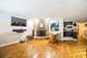 2912 N Halsted Unit G, Chicago, IL 60657