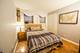 2912 N Halsted Unit G, Chicago, IL 60657