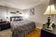 2912 N Halsted Unit G, Chicago, IL 60657