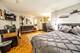 2912 N Halsted Unit G, Chicago, IL 60657