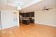 2110 W 18th Unit 2, Chicago, IL 60608