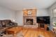 3444 Interlochen, Naperville, IL 60564