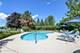 22902 W Lochanora, Hawthorn Woods, IL 60047