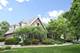 22902 W Lochanora, Hawthorn Woods, IL 60047