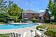 22902 W Lochanora, Hawthorn Woods, IL 60047