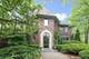 22902 W Lochanora, Hawthorn Woods, IL 60047