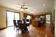 22902 W Lochanora, Hawthorn Woods, IL 60047