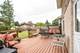 8460 W Sun Valley, Palos Hills, IL 60465