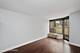 50 E Bellevue Unit 1903, Chicago, IL 60611