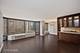 50 E Bellevue Unit 1903, Chicago, IL 60611