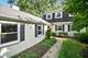 1032 N Loomis, Naperville, IL 60563