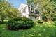 1032 N Loomis, Naperville, IL 60563