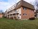 2406 Algonquin Unit 6, Rolling Meadows, IL 60008