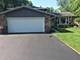 212 Hauser, New Lenox, IL 60451