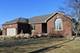 25724 Skyline, Plainfield, IL 60585