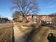 7719 Woodward, Woodridge, IL 60517