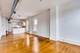 1810 S Jefferson Unit 2, Chicago, IL 60616