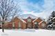 8526 Trevino, Lakewood, IL 60014